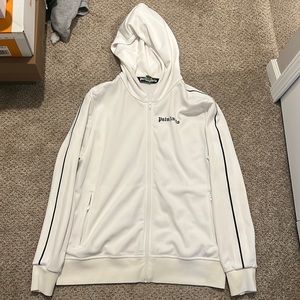 Men’s Palms Angels Track Jacket size XXXL